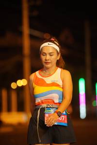 BIB: 
                            <button type="button" onclick="openModal(24166514)" class="btn btn-primary btn-sm float-right btn-popup" data-toggle="modal" data-target=".modal-high-quality">
                        <i class="fas fa-shopping-cart"></i> Add to Cart
                    </button>
                                            <button type="button" onclick="isThisMe(24166514, true)" class="btn btn-success btn-sm float-right btn-popup btn-isme hidden" data-toggle="tooltip" data-placement="bottom" title="นี่คือรูปของคุณใช่ไหม คลิกที่นี่เพื่อเอาเข้าอัลบั้ม">
                        <i class="fas fa-plus"></i> Add to album
                    </button>
                    <button type="button" onclick="isThisMe(24166514, false)" class="btn btn-warning btn-sm float-right btn-popup btn-isnotme hidden">
                        <i class="fas fa-ban"></i> Remove from album
                    </button>